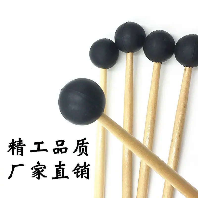 5_副本