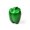 Tazón Personalizado para Conservar Limones, Plástico, Juego de Cajas para Conservar Verduras, Ajo, Cebolla, Caja Selladora al Por Mayor