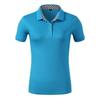 DGCY 403W# 40 collar plano nacarado (femenino)