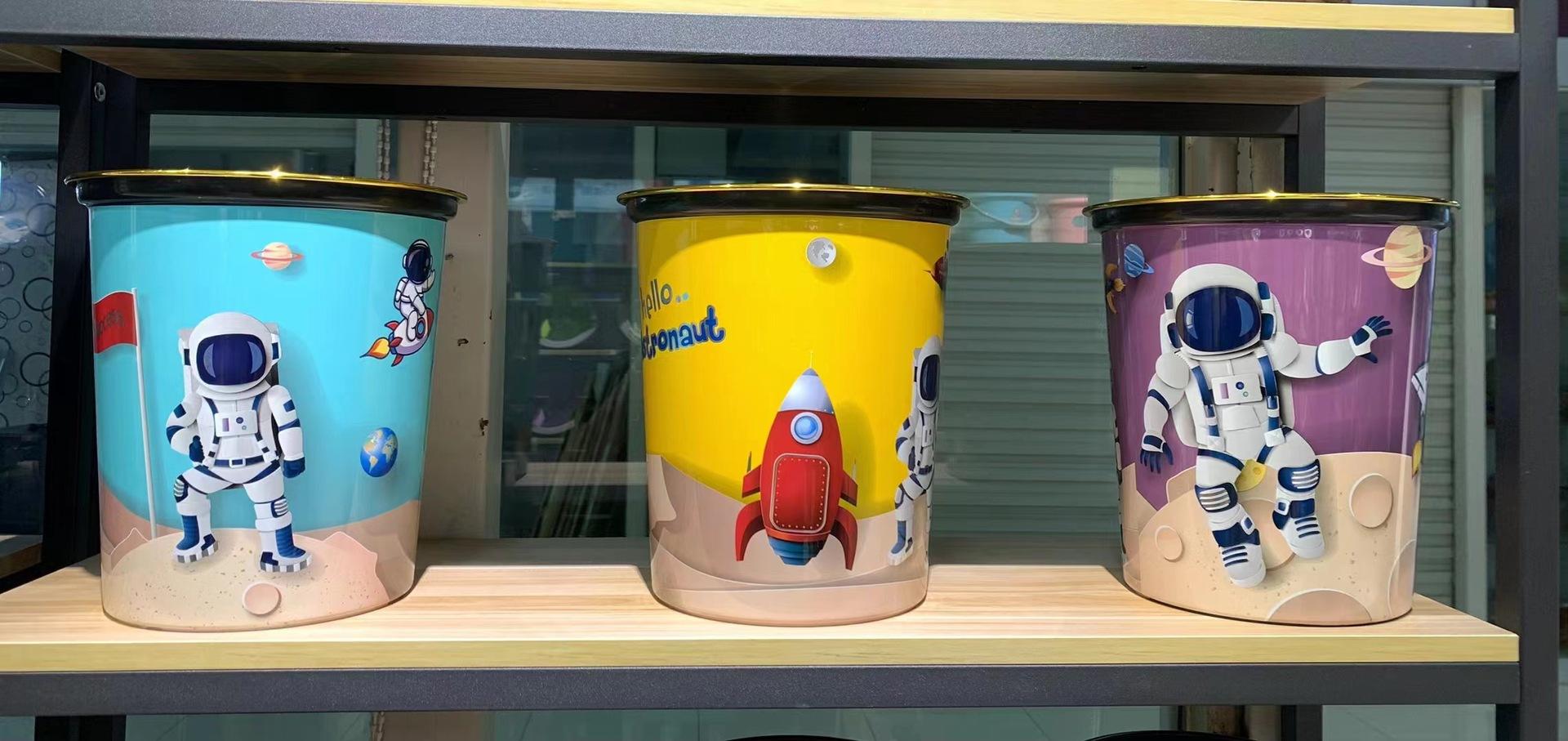 42ce60c12e4147518d60f8393231da