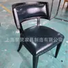 Fábrica de Origem de Xangai Fornece Processamento Personalizado e Customização de Cadeiras de Jantar para Hotel, Cadeiras para Restaurante, Cadeiras de Jantar Estilo Europeu e Cadeiras de Jantar de Madeira Maciça com Base em Desenhos e Amostras Fornecidos