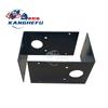 Adecuado para Linde 335 Modelo Accesorios para Montacargas 3513634201 Soporte/Pieza Angular para Luz Trasera