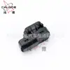 Adecuado para interruptor de elevalunas de coche Mercedes Benz A 2069056504