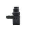 Adecuado para sensor de posición del cigüeñal Honda Accord 37510-5A2-A01 37510-5A2-A01