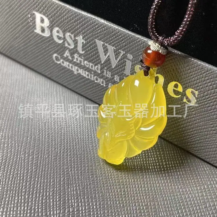 微信图片_20251007204022_5616_124.j