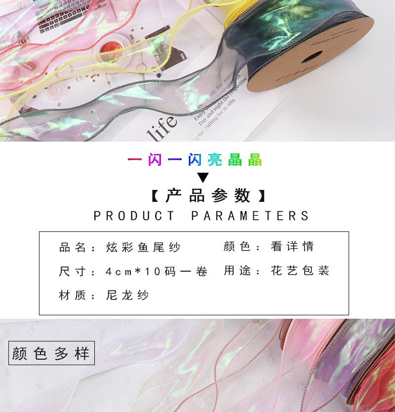 未标题-1_03.jpg