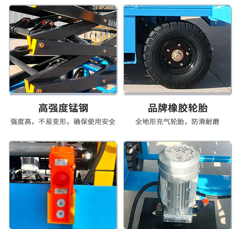 详情_16.jpg