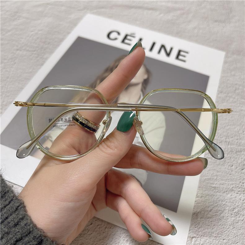 F07A3629734809A43C392A450F807F