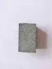 Pruebas de materiales de sellado para construcción, material base de aleación de aluminio, sellador para vidrio, materiales de prueba de adhesivos estructurales