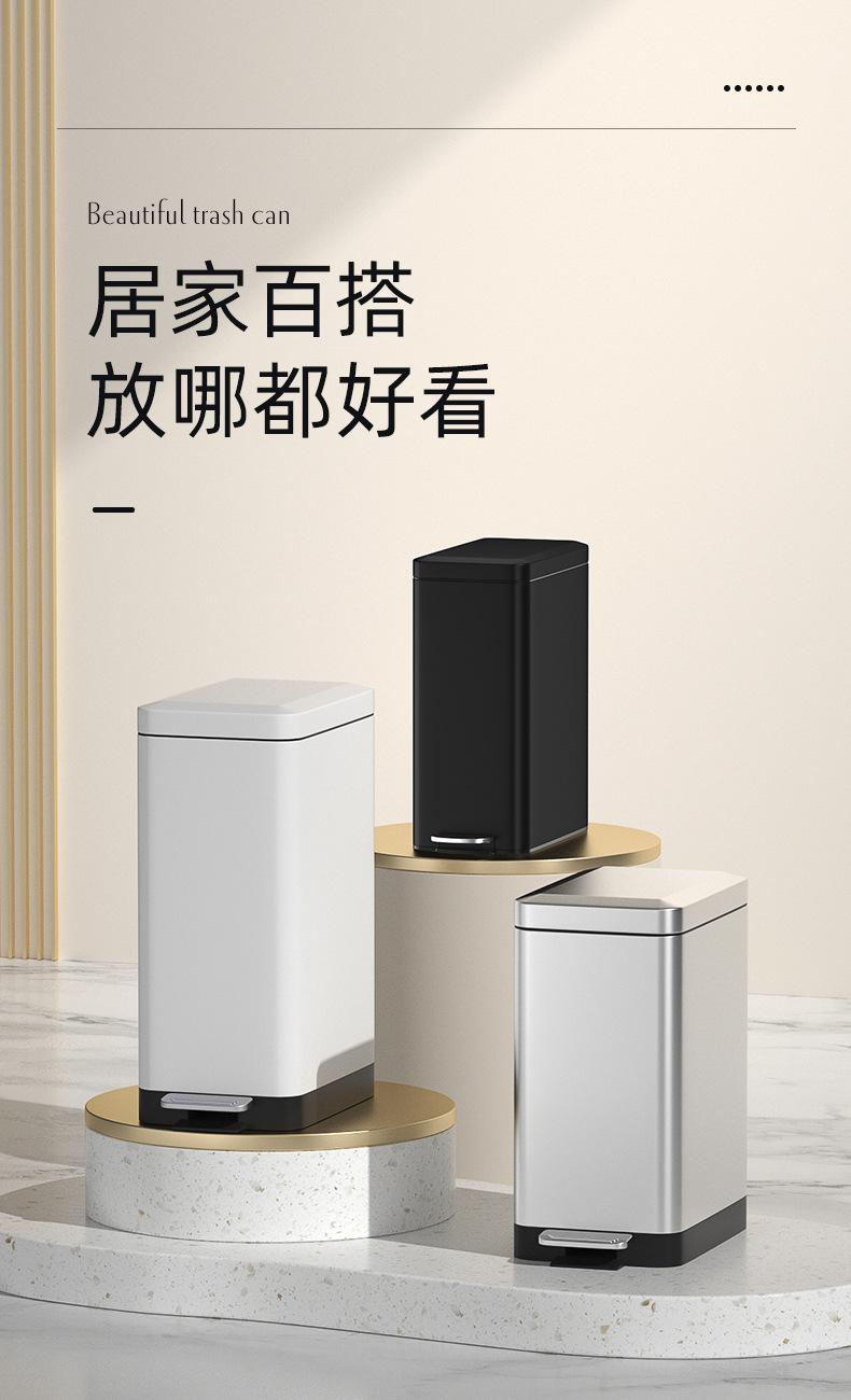 主推长方形桶_01.jpg