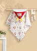 Manta Swaddle para Bebê Recém-Nascido, Swaddle de Algodão Puro Classe A para Sala de Parto, Cobertor Swaddle Estilo Primavera, Verão, Outono, Manta Anti-Chute