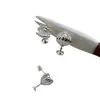Nuevos pendientes de princesa sirena estilo coreano S925 plata de ley perla de concha tachuelas estilo exquisito dulce y fresco para mujer