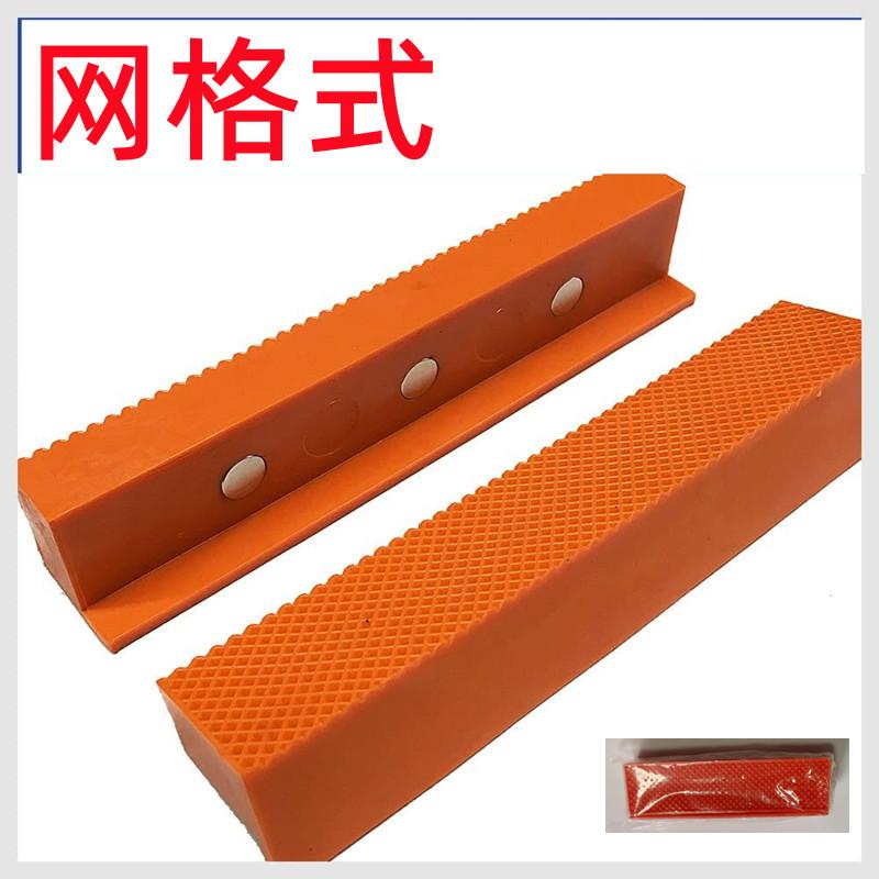 71rQt7tCCnL._AC_SL1000_