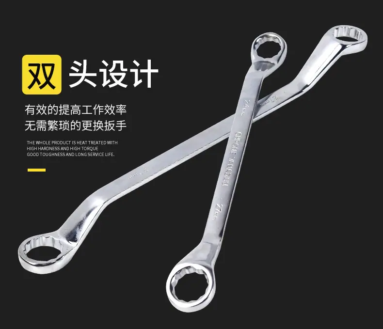 详情页_09.jpg