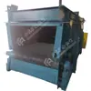 Alimentador de Carbón Tipo Banda Gld1500/7.5/B Alimentador de Carbón Tipo Banda Duradero de Alta Eficiencia
