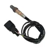 Sensor de oxígeno transfronterizo 06A906262AF sensor de oxígeno