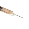 Acero Inoxidable 304 Estéril Aguja Triangular Pequeña Afilada Ultra-Afilada Aguja para Acné Aguja para Acné Aguja para Ventosas Sangría