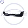 85022-VW025 85022VW025 Defensa Trasera es adecuada para Nissan URVAN E25 2001-2012