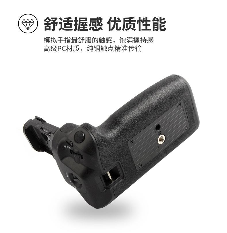 简易详情页_04.jpg