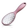 Pé Grinding Pé Grinding Pé Grinding Pé Grinding Stone Esfoliante Pedicure Tool Calos Foot Care Foot Grinding