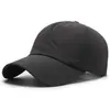 Nuevo Sombrero de Protección Solar 2026 para Hombres y Mujeres, Transpirable, para Exteriores, Casual, Versátil, Sombrero de Sol a la Moda