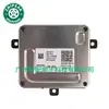 4G0907697G 4G0 907 697G Adequado para Volkswagen Skoda 16-18 Módulo de Farol Fonte de Luz LED