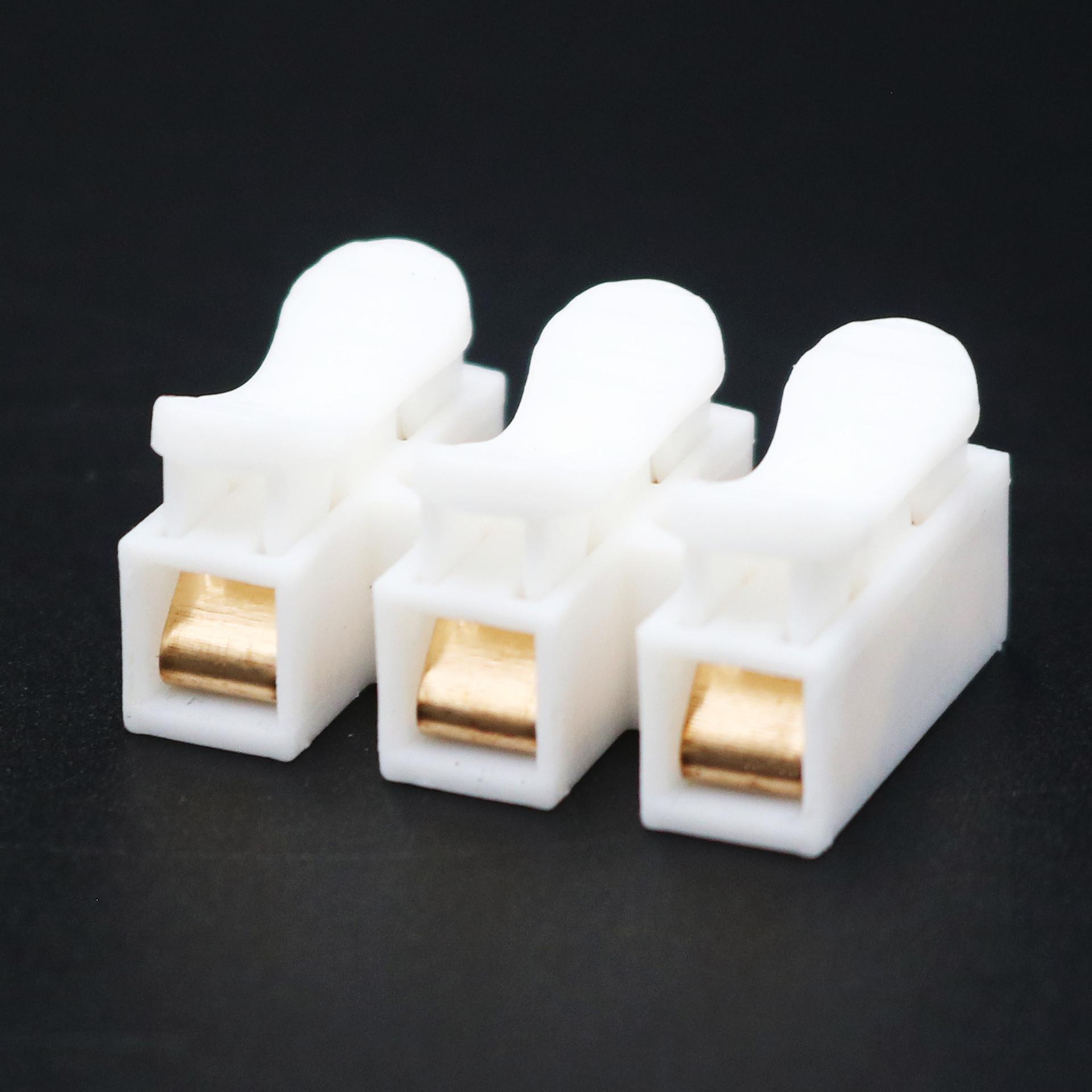 20220418092849_IMG_4187_副本