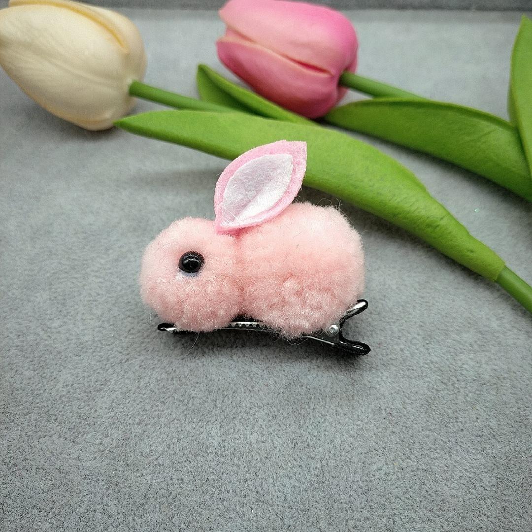 微信图片_20221219124445