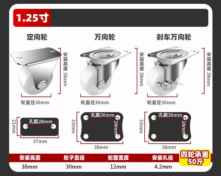 详情页_02.jpg