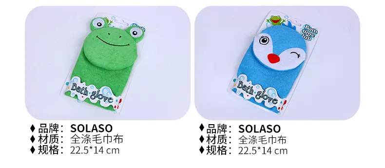 详情页_04.jpg