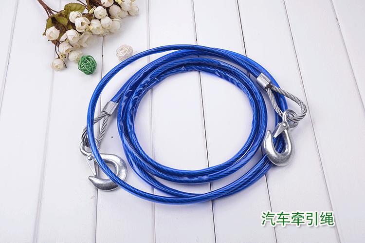 2718175651_153894783