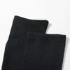 Calcetines Exclusivos Personalizados para Pantorrilla, Enlace Exclusivo, Caja de Avión, Enlace Exclusivo, No Se Enviará un Solo Artículo