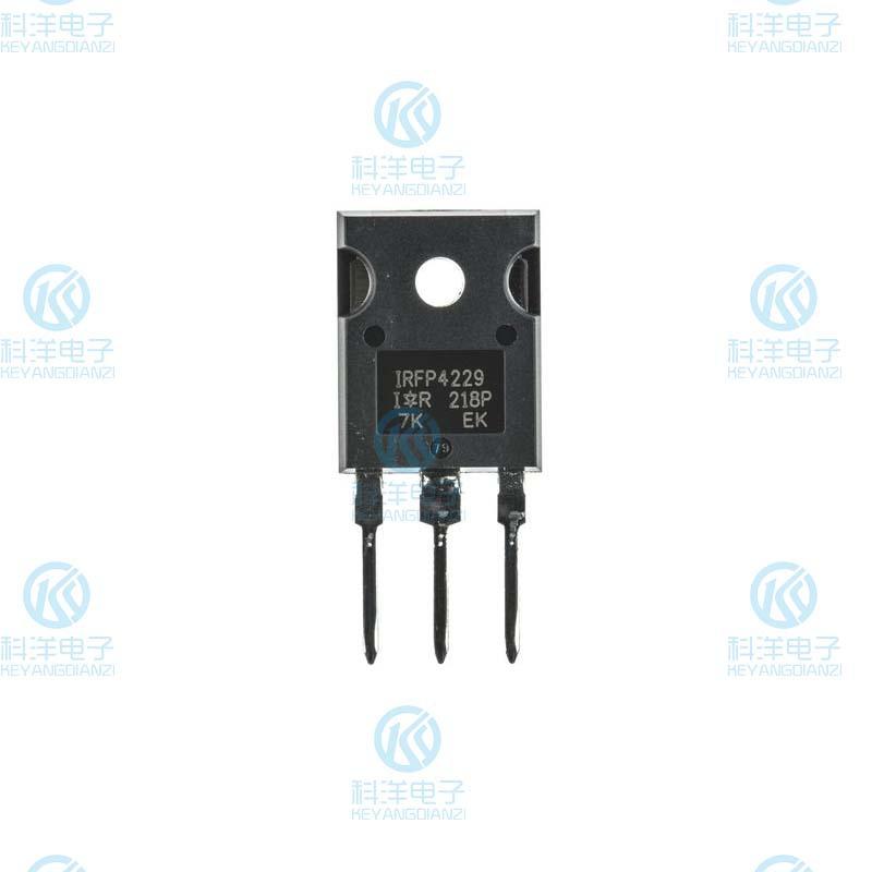 IRFP4229PBF3