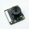 Módulo de Cámara OV5695 de 5 Megapíxeles Interfaz de 30 Pines/MIPI Adecuado para Placa de Desarrollo RK3566 Taishan Pai