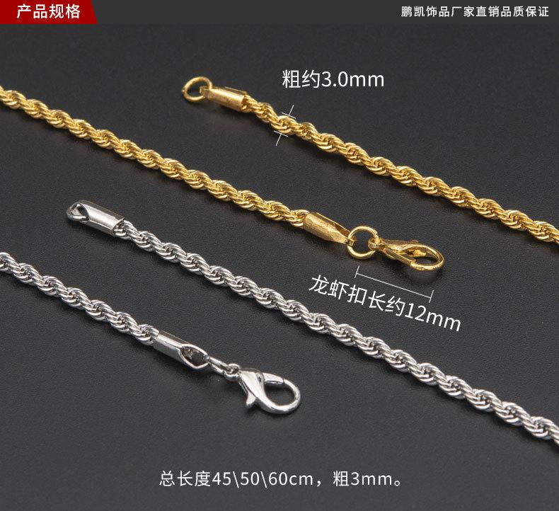 详情页_02.jpg