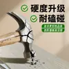 Painéis à prova de umidade, resistentes a impactos, à prova de fogo e resistentes ao gelo de instalação rápida; painéis de cristal de carbono; painéis de parede integrados; paredes com fundo de folheado de madeira; e painéis de proteção de parede