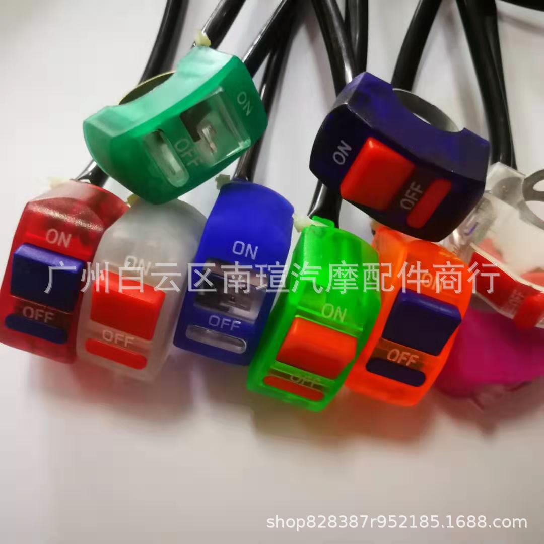 微信图片_20190929095325