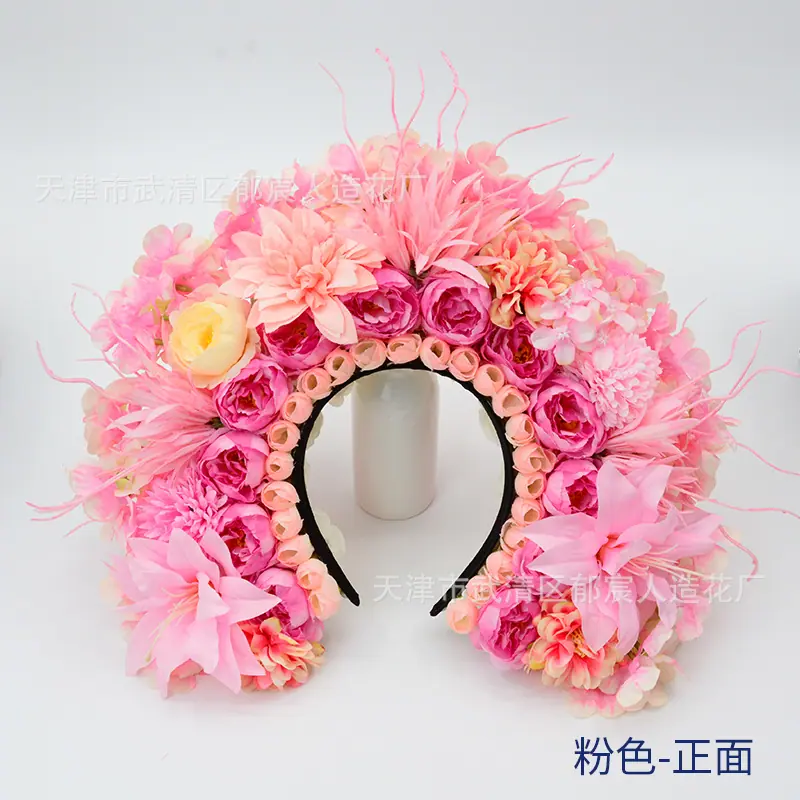 详情_02.jpg