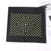 Cinturón Lumbar Calentador de Artemisa al por Mayor para Mujer, Compresa Caliente para Mantener el Calor, Proteger el Estómago, Prevenir el Frío, Calentar el Abdomen, Adecuado para Estar Sentado Mucho Tiempo, Protección Lumbar Antifrío