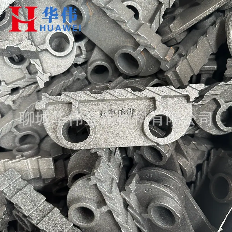 5dfb453a9576f17f9e908ee5918c64