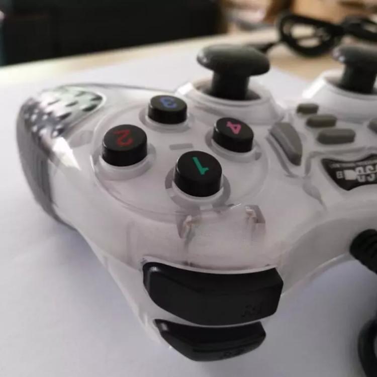 微信图片_20200513090446_副本