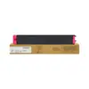 Caixa de Toner Sharp MX-27NT Sharp MX-2300 MX-2300N MX-2700N MX-3500N