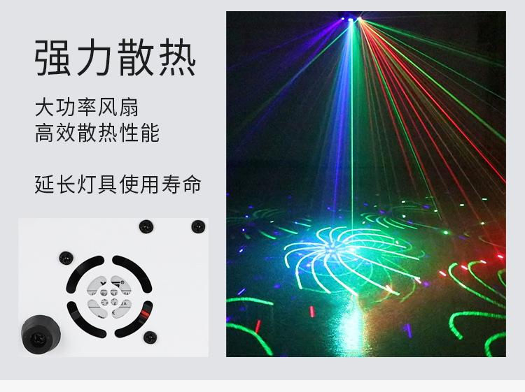 白色详情页_09.jpg