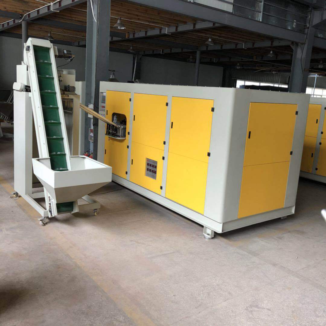 微信图片_20180429164443