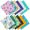 12 Piezas de Material para Experimentos Científicos Manual Decorativo de Papel Pegatinas Patrón Creativo DIY Papel de Material Transfronterizo Amazon