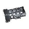 Tapa de Válvulas de Plástico Nueva es Adecuada para Mercedes-Benz A271, Oe:A 2710101030