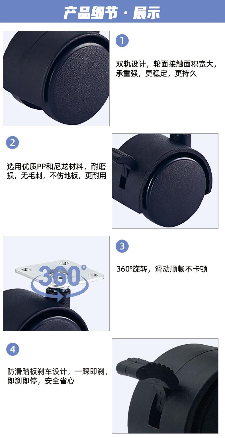 微信图片_202306011401352.jpg