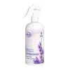 Limpiador de Suelos Lavanda al por Mayor Azulejo Madera Piso Limpiador Líquido para Fregar Secado Rápido Antibacterial Abrillantador