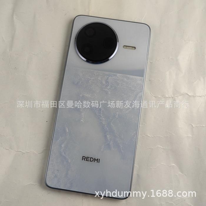 红米K80原全1 (4).jpg