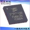 Suministro de inventario máximo del chip de accionamiento del motor QFN-32 empaquetado FU6812N FU6812N2.